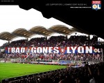 Olympique Lyonnais